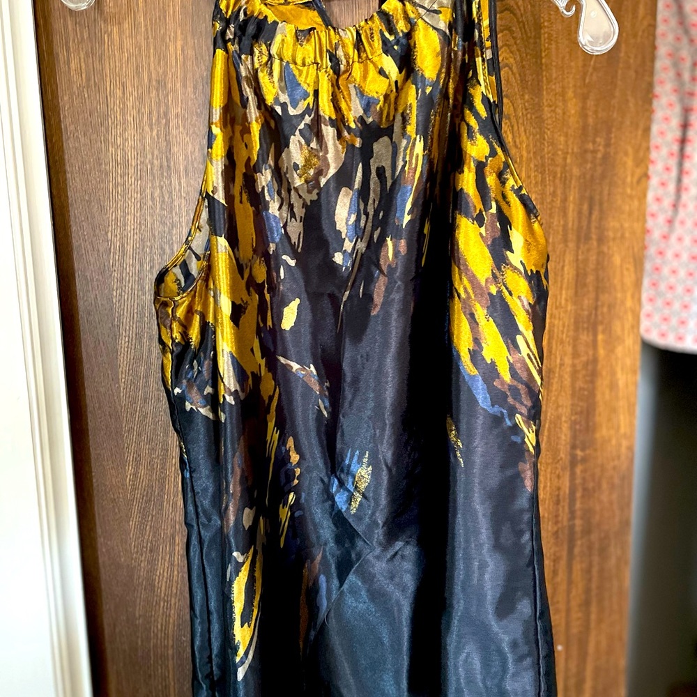 17 Nice dress